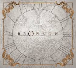 Bronson (FRA) : Bronson